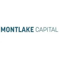 Montlake Capital