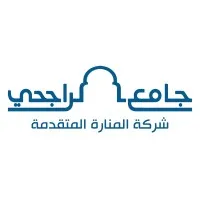 Al Manarah Advanced Company