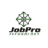 JobPro Technology JobPro Technology