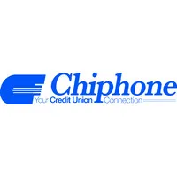 CHIPHONE FEDERAL CREDIT UNION CHIPHONE FEDERAL CREDIT UNION