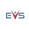 Excellence Visionary Services Private Limited Excellence Visionary Services Private Limited