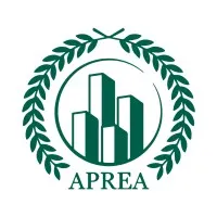 APREA APREA