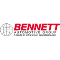 Bennett Automotive Group