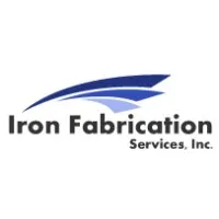 Iron Fabrication Services Inc.
