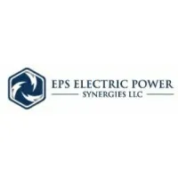 EPS Electric Power Synergies LLC