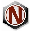 Noorda BEC Noorda BEC