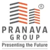 Pranava Group