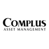 Complus Asset Management Limited