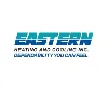 Eastern Heating & Cooling, Inc. Eastern Heating & Cooling, Inc.