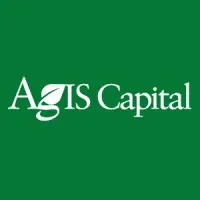 AgIS Capital LLC