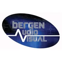 Bergen Audio Visual