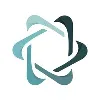 SAFE Project (Stop the Addiction Fatality Epidemic) SAFE Project (Stop the Addiction Fatality Epidemic)