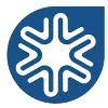 IceGen Corp IceGen Corp
