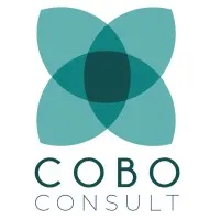 COBO CONSULT ApS