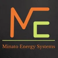 Minato Energy