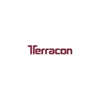 TERRACON CONSULTANTS
