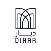 ديار العقارية | Diaar ديار العقارية | Diaar