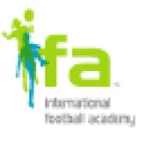 International Football Academy