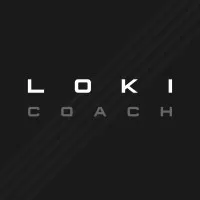LOKI Coach