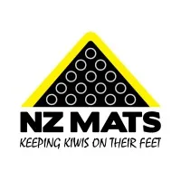 NZ MATS - Floor Safety Solutions