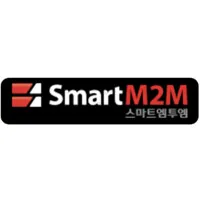 SMARTM2M Co., Ltd