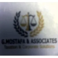 G. Mostafa & Associates G. Mostafa & Associates