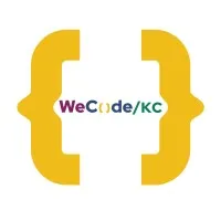 WeCode KC