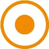 DecisionPoint Systems, Inc. DecisionPoint Systems, Inc.