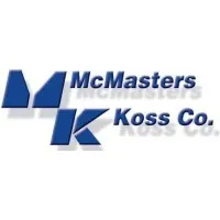 McMasters Koss Company
