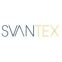 SVANTEX AB