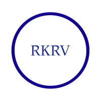 RKRV & ASSOCIATES