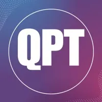 QualityPoint Technologies (QPT)