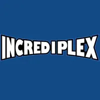 Incrediplex Incrediplex