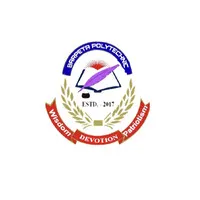 Barpeta Polytechnic Barpeta Polytechnic