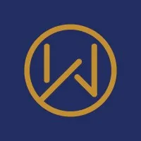 Wrathbone Marketing