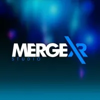 MergeXR