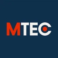 Manufacturing & Technology Enterprise Center
