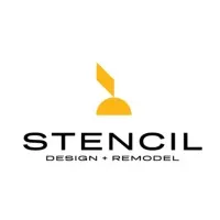 Stencil Design & Remodel Stencil Design & Remodel