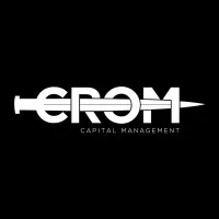 Crom Capital Management