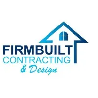 Firmbuilt Contracting and Design