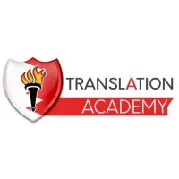 Translation Academy Translation Academy