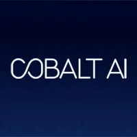 Cobalt AI Cobalt AI