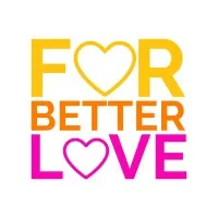 For Better Love