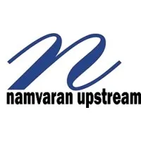 Namvaran Upstream