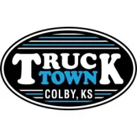 Truck Town