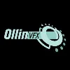 Ollin VFX Ollin VFX