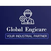 GLOBAL ENGICARE GLOBAL ENGICARE