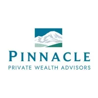 Pinnacle Private Wealth Advisors