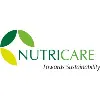 Nutricare Life Sciences Ltd Nutricare Life Sciences Ltd