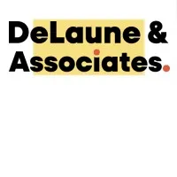 DeLaune & Associates